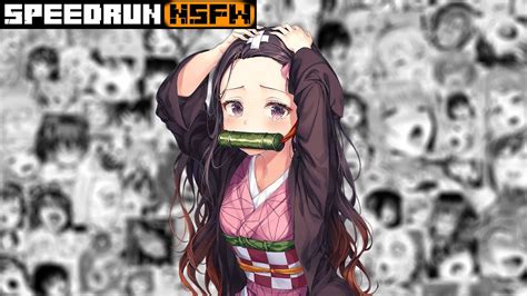 Nezuko Kamado (Japanese: 竈門 禰豆子, Hepburn: Kamado Nezuko) is a fictional character in Koyoharu Gotouge's manga series Demon Slayer: Kimetsu no Yaiba.Nezuko and her older brother Tanjiro Kamado are the sole survivors of an incident through which they lost their entire family due to the Demon King, Muzan Kibutsuji, with Nezuko being transformed into a demon, but unexpectedly still ... 